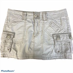 4/$20💎BKE Skirt 28